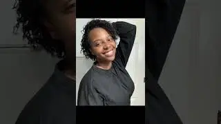 Sisterlocks| The first 12 months! 😍🥰 #locs #sisterlocks #microlocks #sisterlocksjourney