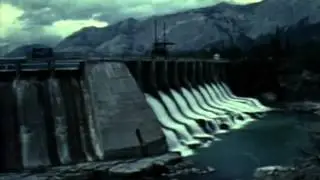 Concrete's Finest 50 Years