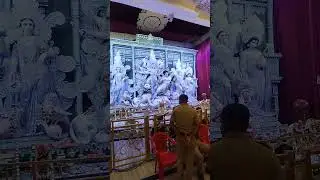 #jaymaduga#teredingvideo#sujitboos
