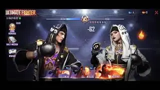 I GOT NEW KO NIGHT FEMALE BUNDLE❤️❤️