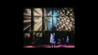 Selección de Bailarines · Las Obras de Ayer · Les Luthiers