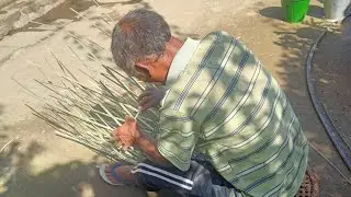 KAPA (DAD) BENGKONG SAH ANA VEU TE.