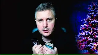 СРОЧНО❗️😲 ВАША БАБУШКА ПО ЛИНИИ ОТЦА СЛЁЗНО ПРЕДУПРЕЖДАЕТ ВАС❗️🌹✨