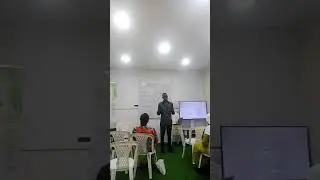 How To Promote Neolife Products Online Through CONTENT