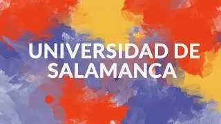 El VIII Centenario en im&aacute;genes