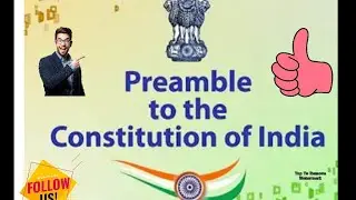 V. Imp Questions of Indian constitution#legal#judiciary#pcsj #upapo#upapo2025#upsi#constitution#law