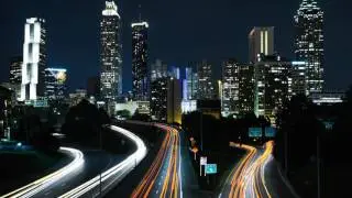 Tony Pearson - Tuesday Night Blues