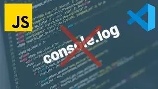 Cleaner Way To Log An Array Of Objects [Quick Tip]
