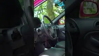 PARADA PELA POL&Iacute;CIA? 🤔