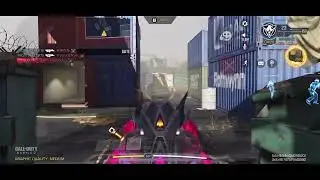 3 nukes | 90 kills | one game | new kilo 141 demonsong | lucky draw | new mythic