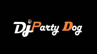 Geek products, Music reviews and other topics.