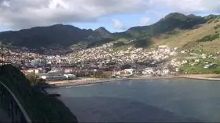 Madeira (Portugal)