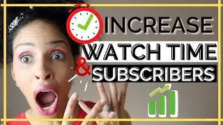 Grow Your CHRISTIAN YOUTUBE CHANNEL in 2021