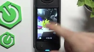INSTA360 X5 &ndash; How to Keep Intro and Outro (Disable Auto-Cut First and Last 3 Seconds)