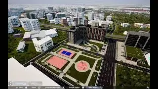 Real-time Sales Technology for Real Estate & Architecture