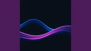 Brain Optimization Waves