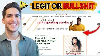 Rental Karma Review &mdash; Can Rent Payments Improve Your Credit?