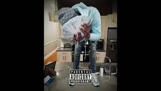 [FREE] Big Yavo x Lil2z Type Beat | 