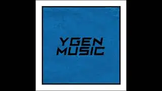 YGen Music - Process(exhibit beat not for sale)