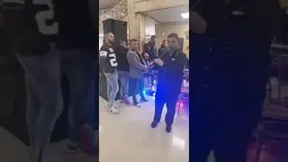krasi petrov i dobri matev za dushata
