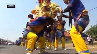 INDAH PADA WAKTUNYA  VOC WINDA ANDI PUTRA 1 KUBANGJARAN DS KARANGANYAR SABTU,20 MEI 2017