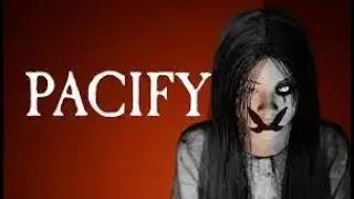 Pacify Woods WR Speedrun - (7:15) (3 players) (Glitchless)