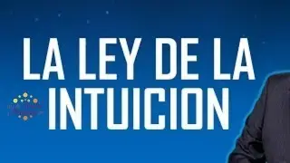 De Dónde Viene La Intuición Siempre Acertada (Y Cómo Tenerla) El Doble