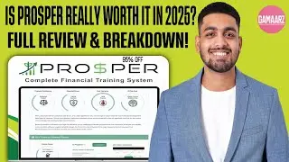PRO$PER by Sterling Stock Picker Review & Demo &ndash; Invest Smarter with AI Coaching