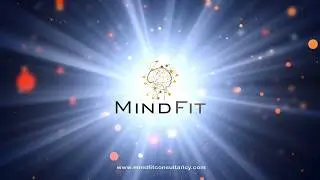We Are MindFit