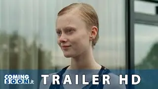 FRAMMENTI DI LUCE (2025) Trailer del Film di R&uacute;nar R&uacute;narssoncon Baldur Einarsson e Mikael Kaaber.