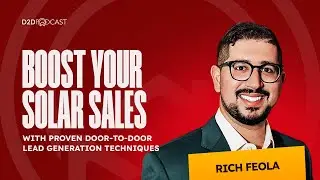Top Solar Sales Tips For 2024: Exclusive Leads And Growth Strategies