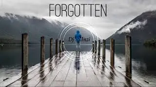 Sad Ethnic BASS Boosted Forgotten Flute Trap Beat | DJ Inzi (2019)