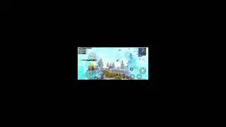 English BGMI : 👍 Good stream | Playing Solo | Streaming with Turnip