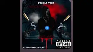 Bray! - TOPKIDSHOOTA (Audio)
