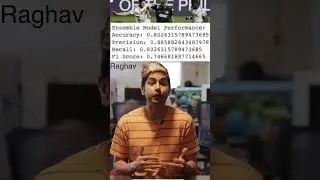 Build Your AI Startup at GPT School