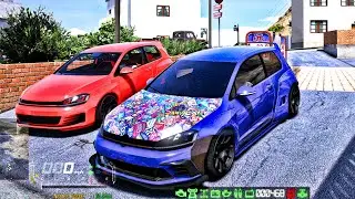 LET'S MAKE SOME MONEY IN GTA 5 RP