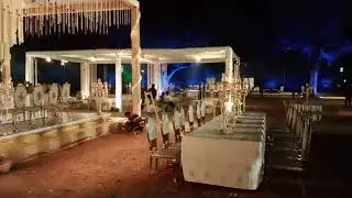 wedding event, decoration in wedding, wedding reception,&nbsp;Umed Bhawan Palace kota,EGrate,wedding,
