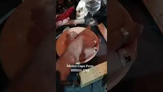 Feitiço Fortíssimo Para destruir inimigos- 3199151-1744 