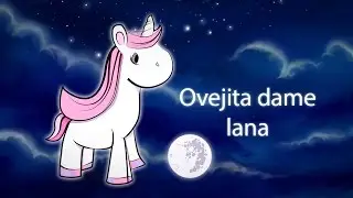 CUENTACUENTOS 