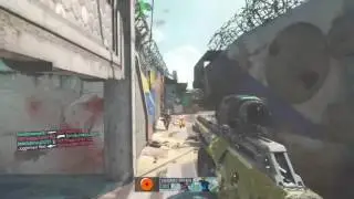 Failtage