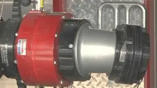 Hoopeston Fire Department's Gear Ruined
