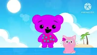 Ocean explorers trailer 