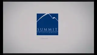 Summit Entertainment/Myriad Pictures/Toiion Animation Studios (Dino Time)