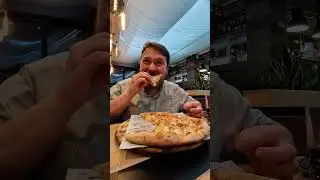 part2🍕Заведения 24/7 Кишинёв Andys Pizza - 700 лей🍳#chișinău #pizza #еда #dnevnik_moldovana #обзор