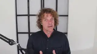 Day 2 TT Mini Breathing Course | End Your Shower Cold Effortlessly