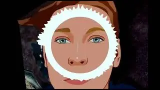 Room Toom feat Молодой чувак-- 50 подписчиков!!!