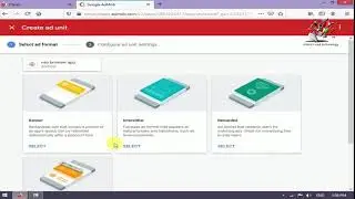 browser earning aia file free download    Free Download Thunkable Browser Aia File