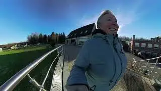 SPA vlucht november 2024