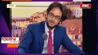 Les questions et enjeux autour de l'affaire concernant Alain Delon