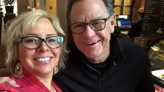 eXp Realty 2019 - Spring Update - Grand Rapids, Michigan